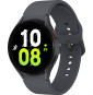 Montre connectée Samsung Galaxy Watch5 Bluetooth - (44mm) graphite (SM-R910NZBAMEA)