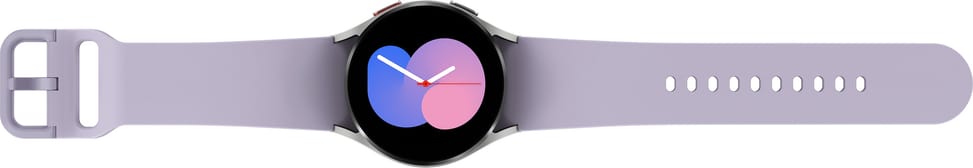 Montre connectée Samsung Galaxy Watch5 Bluetooth - (40mm)