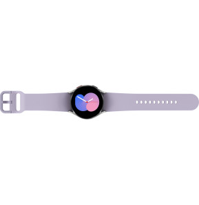 Montre connectée Samsung Galaxy Watch5 Bluetooth - (40mm)