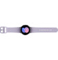 Montre connectée Samsung Galaxy Watch5 Bluetooth - (40mm)