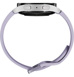Montre connectée Samsung Galaxy Watch5 Bluetooth - (40mm)