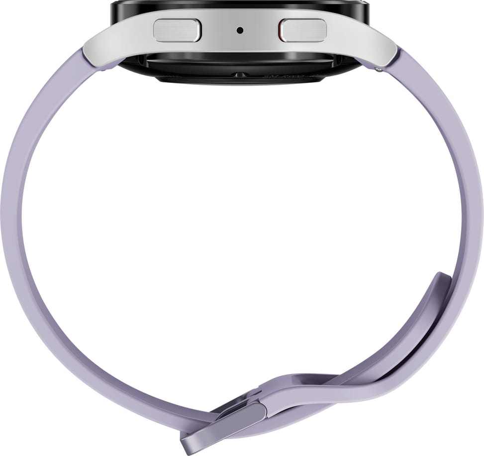 Montre connectée Samsung Galaxy Watch5 Bluetooth - (40mm)