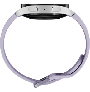 Montre connectée Samsung Galaxy Watch5 Bluetooth - (40mm)