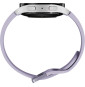 Montre connectée Samsung Galaxy Watch5 Bluetooth - (40mm)