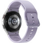 Montre connectée Samsung Galaxy Watch5 Bluetooth - (40mm)
