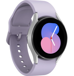 Montre connectée Samsung Galaxy Watch5 Bluetooth - (40mm)