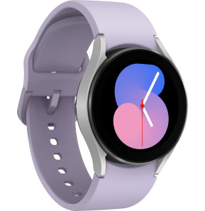 Montre connectée Samsung Galaxy Watch5 Bluetooth - (40mm)