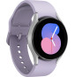 Montre connectée Samsung Galaxy Watch5 Bluetooth - (40mm)