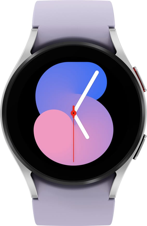 Montre connectée Samsung Galaxy Watch5 Bluetooth - (40mm)