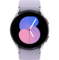Montre connectée Samsung Galaxy Watch5 Bluetooth - (40mm)