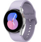 Montre connectée Samsung Galaxy Watch5 Bluetooth - (40mm)