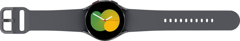 Montre connectée Samsung Galaxy Watch5 Bluetooth - (40mm) graphite