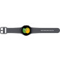 Montre connectée Samsung Galaxy Watch5 Bluetooth - (40mm) graphite