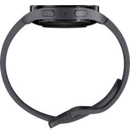 Montre connectée Samsung Galaxy Watch5 Bluetooth - (40mm) graphite