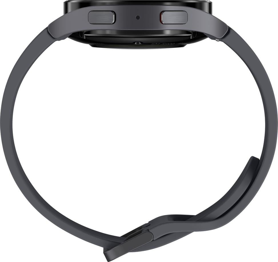 Montre connectée Samsung Galaxy Watch5 Bluetooth - (40mm) graphite