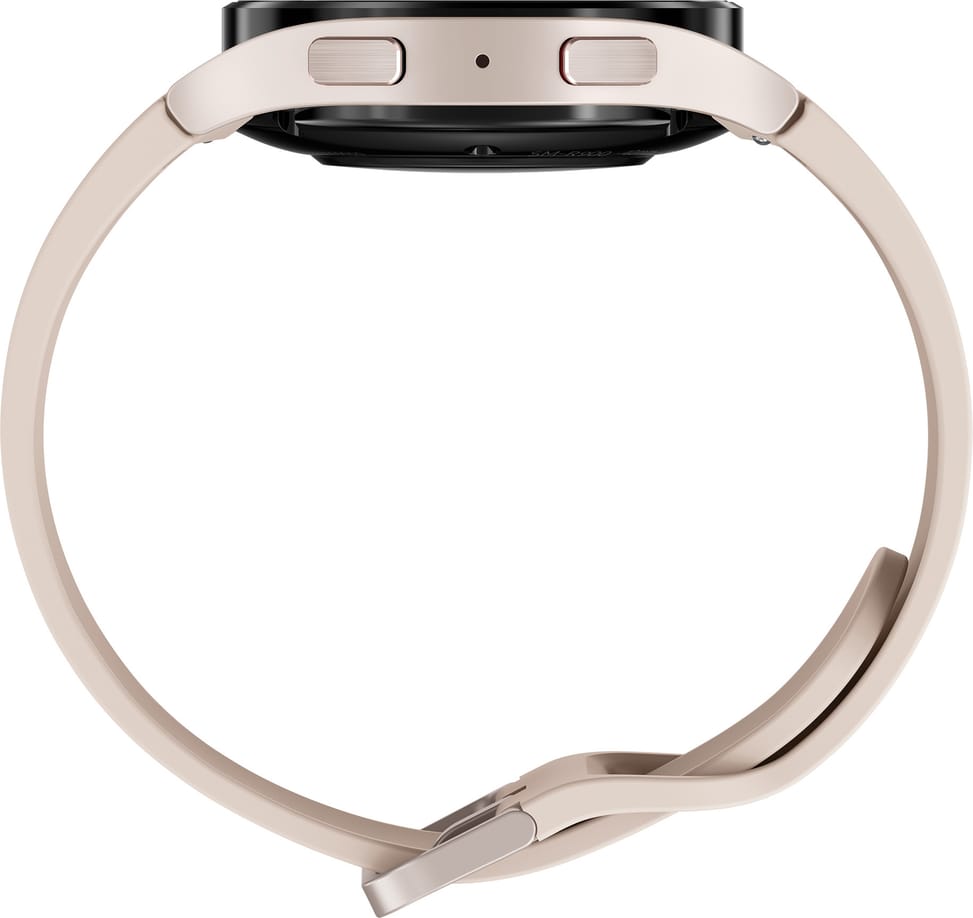 Montre connectée Samsung Galaxy Watch5 Bluetooth - (40mm) pink