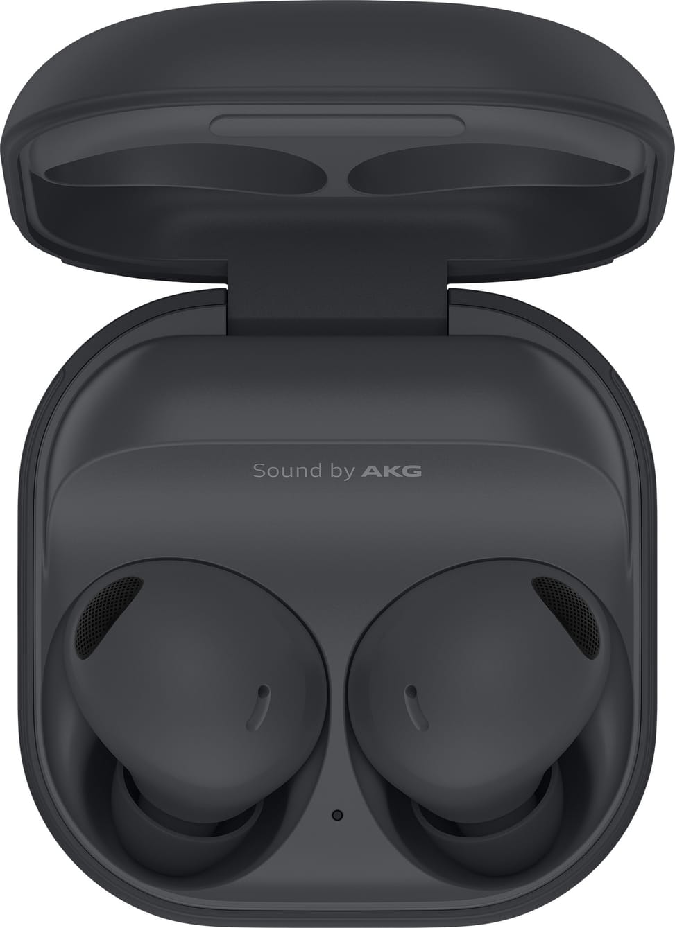 Écouteurs sans fil Samsung Galaxy Buds 2 Pro graphite