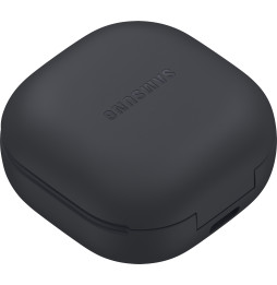 Écouteurs sans fil Samsung Galaxy Buds 2 Pro graphite