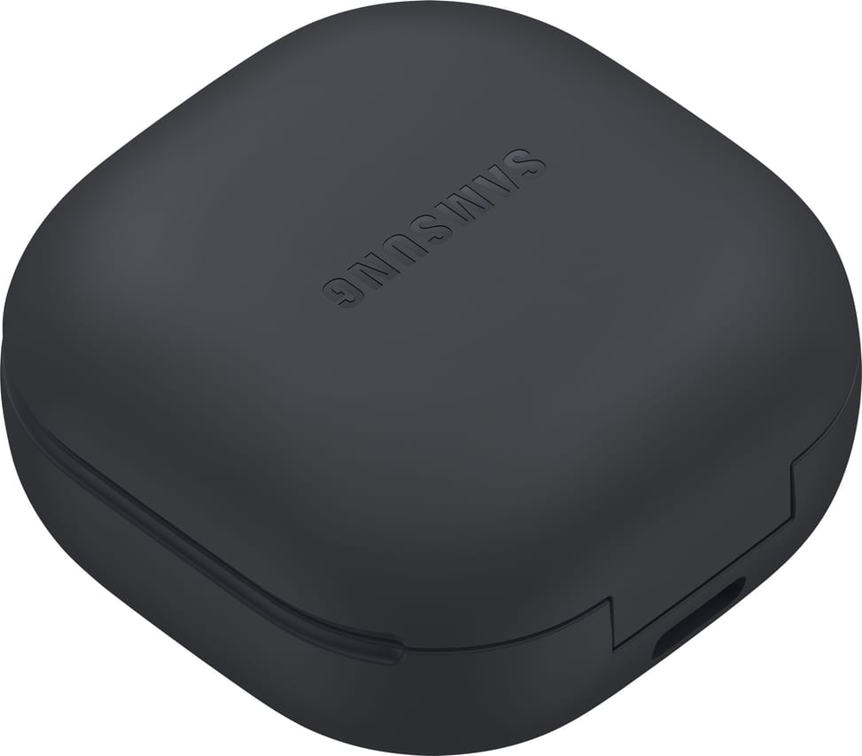 Écouteurs sans fil Samsung Galaxy Buds 2 Pro graphite