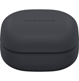 Écouteurs sans fil Samsung Galaxy Buds 2 Pro graphite