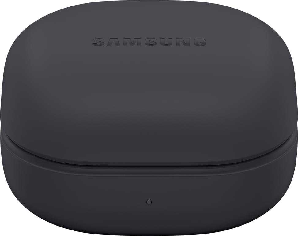 Écouteurs sans fil Samsung Galaxy Buds 2 Pro graphite
