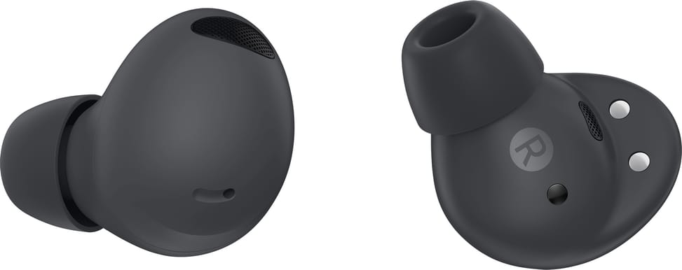 Écouteurs sans fil Samsung Galaxy Buds 2 Pro graphite