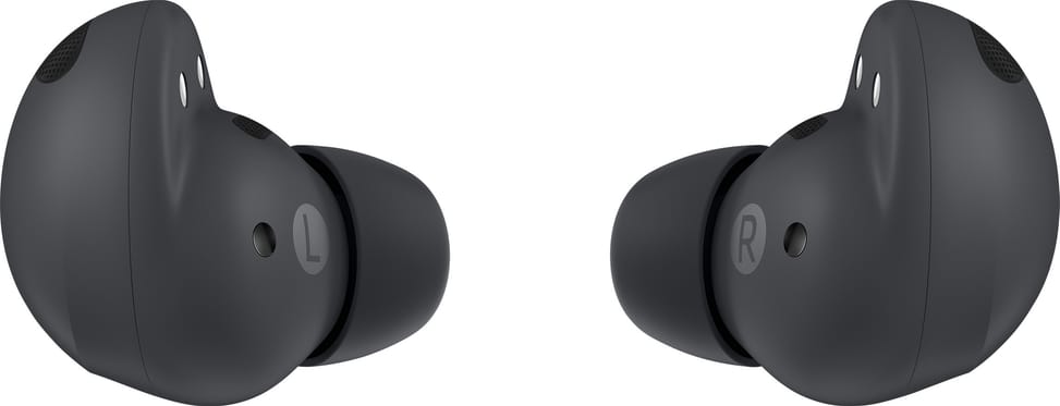 Écouteurs sans fil Samsung Galaxy Buds 2 Pro graphite