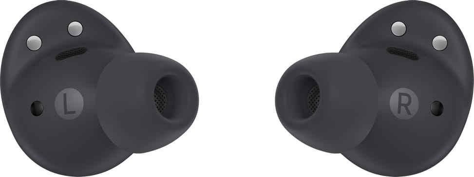 Écouteurs sans fil Samsung Galaxy Buds 2 Pro graphite
