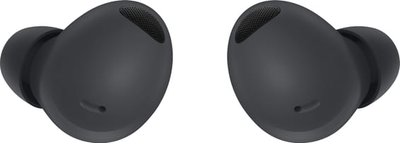 Écouteurs Bluetooth Samsung Galaxy Buds 2 Pro