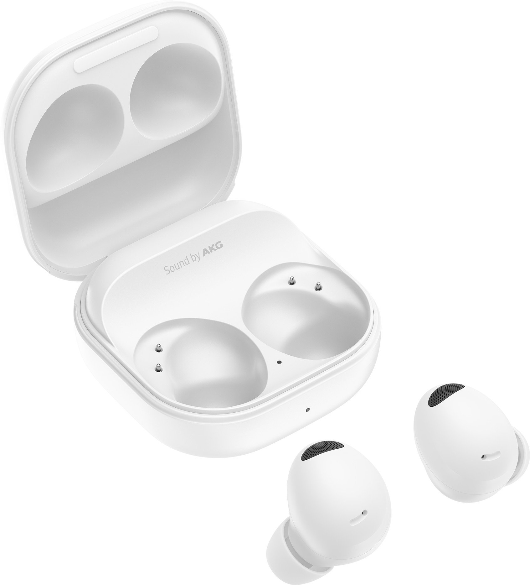 Écouteurs sans fil Samsung Galaxy Buds 2 Pro prix Maroc