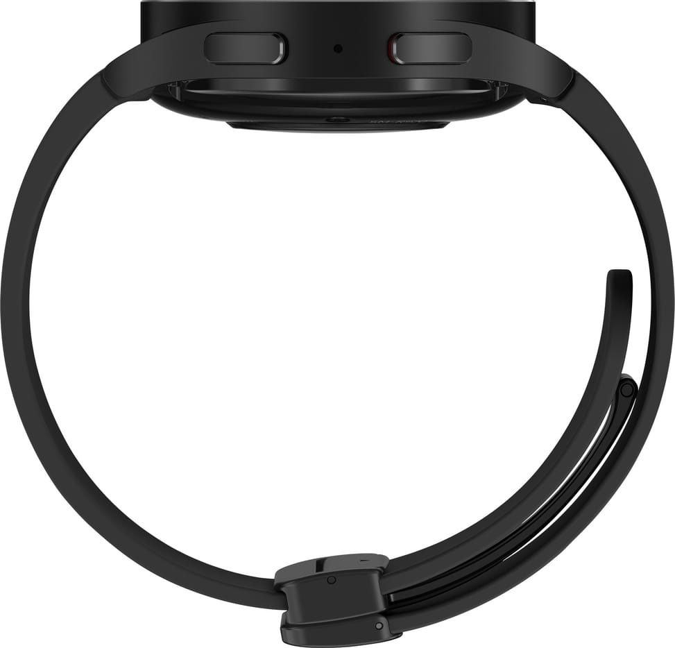 Montre connectée Samsung Galaxy Watch5 Pro Bluetooth - (45mm) black
