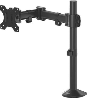 Bras porte-écran simple Fellowes Reflex - (8502501) — image 2