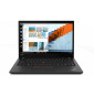 Ordinateur Portable Lenovo ThinkPad T14 (20W1S50V00)