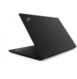 Ordinateur Portable Lenovo ThinkPad T14 (20W1S50V00)
