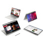 Ordinateur Portable Lenovo Yoga 9 14ITL5 (82BG00DWFE)