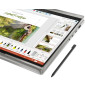 Ordinateur Portable Lenovo Yoga 9 14ITL5 (82BG00DWFE)