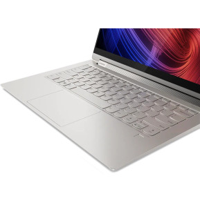 Ordinateur Portable Lenovo Yoga 9 14ITL5 (82BG00DWFE)