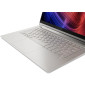 Ordinateur Portable Lenovo Yoga 9 14ITL5 (82BG00DWFE)