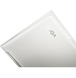 Ordinateur Portable Lenovo Yoga 9 14ITL5 (82BG00DWFE)