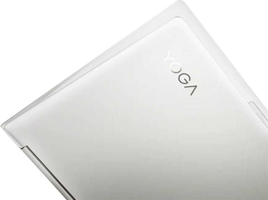 Ordinateur Portable Lenovo Yoga 9 14ITL5 (82BG00DWFE)