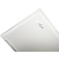Ordinateur Portable Lenovo Yoga 9 14ITL5 (82BG00DWFE)