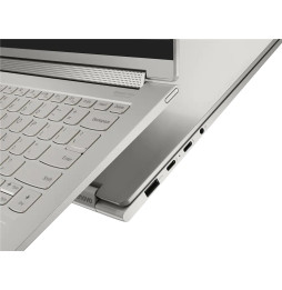 Ordinateur Portable Lenovo Yoga 9 14ITL5 (82BG00DWFE)