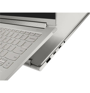 Ordinateur Portable Lenovo Yoga 9 14ITL5 (82BG00DWFE)