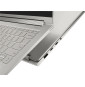 Ordinateur Portable Lenovo Yoga 9 14ITL5 (82BG00DWFE)
