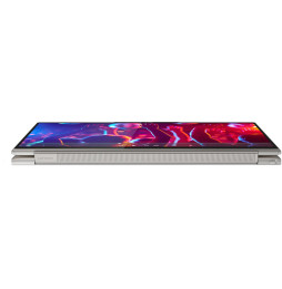 Ordinateur Portable Lenovo Yoga 9 14ITL5 (82BG00DWFE)