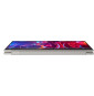 Ordinateur Portable Lenovo Yoga 9 14ITL5 (82BG00DWFE)