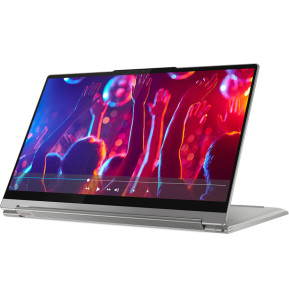 Ordinateur Portable Lenovo Yoga 9 14ITL5 (82BG00DWFE)