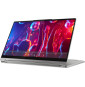 Ordinateur Portable Lenovo Yoga 9 14ITL5 (82BG00DWFE)