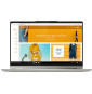 Ordinateur Portable Lenovo Yoga 9 14ITL5 (82BG00DWFE)