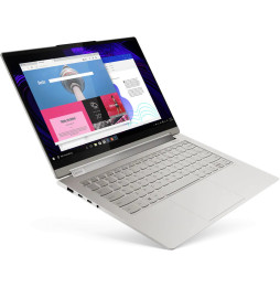 Ordinateur Portable Lenovo Yoga 9 14ITL5 (82BG00DWFE)